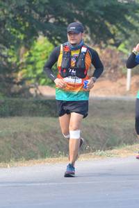 BIB: 
                            <button type="button" onclick="openModal(8355475)" class="btn btn-primary btn-sm float-right btn-popup" data-toggle="modal" data-target=".modal-high-quality">
                        <i class="fas fa-shopping-cart"></i> Add to Cart
                    </button>
                                            <button type="button" onclick="isThisMe(8355475, true)" class="btn btn-success btn-sm float-right btn-popup btn-isme hidden" data-toggle="tooltip" data-placement="bottom" title="นี่คือรูปของคุณใช่ไหม คลิกที่นี่เพื่อเอาเข้าอัลบั้ม">
                        <i class="fas fa-plus"></i> Add to album
                    </button>
                    <button type="button" onclick="isThisMe(8355475, false)" class="btn btn-warning btn-sm float-right btn-popup btn-isnotme hidden">
                        <i class="fas fa-ban"></i> Remove from album
                    </button>