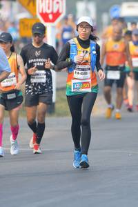 BIB: 45763, 45998, 47529
                            <button type="button" onclick="openModal(8383460)" class="btn btn-primary btn-sm float-right btn-popup" data-toggle="modal" data-target=".modal-high-quality">
                        <i class="fas fa-shopping-cart"></i> Add to Cart
                    </button>
                                            <button type="button" onclick="isThisMe(8383460, true)" class="btn btn-success btn-sm float-right btn-popup btn-isme hidden" data-toggle="tooltip" data-placement="bottom" title="นี่คือรูปของคุณใช่ไหม คลิกที่นี่เพื่อเอาเข้าอัลบั้ม">
                        <i class="fas fa-plus"></i> Add to album
                    </button>
                    <button type="button" onclick="isThisMe(8383460, false)" class="btn btn-warning btn-sm float-right btn-popup btn-isnotme hidden">
                        <i class="fas fa-ban"></i> Remove from album
                    </button>