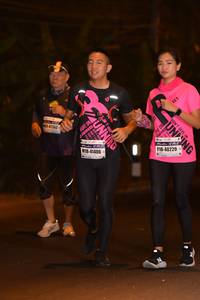 BIB: 47262, 41406, 40220
                            <button type="button" onclick="openModal(7579395)" class="btn btn-primary btn-sm float-right btn-popup" data-toggle="modal" data-target=".modal-high-quality">
                        <i class="fas fa-shopping-cart"></i> Add to Cart
                    </button>
                                            <button type="button" onclick="isThisMe(7579395, true)" class="btn btn-success btn-sm float-right btn-popup btn-isme hidden" data-toggle="tooltip" data-placement="bottom" title="นี่คือรูปของคุณใช่ไหม คลิกที่นี่เพื่อเอาเข้าอัลบั้ม">
                        <i class="fas fa-plus"></i> Add to album
                    </button>
                    <button type="button" onclick="isThisMe(7579395, false)" class="btn btn-warning btn-sm float-right btn-popup btn-isnotme hidden">
                        <i class="fas fa-ban"></i> Remove from album
                    </button>