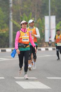 BIB: 10183
                            <button type="button" onclick="openModal(9877124)" class="btn btn-primary btn-sm float-right btn-popup" data-toggle="modal" data-target=".modal-high-quality">
                        <i class="fas fa-shopping-cart"></i> Add to Cart
                    </button>
                                            <button type="button" onclick="isThisMe(9877124, true)" class="btn btn-success btn-sm float-right btn-popup btn-isme hidden" data-toggle="tooltip" data-placement="bottom" title="นี่คือรูปของคุณใช่ไหม คลิกที่นี่เพื่อเอาเข้าอัลบั้ม">
                        <i class="fas fa-plus"></i> Add to album
                    </button>
                    <button type="button" onclick="isThisMe(9877124, false)" class="btn btn-warning btn-sm float-right btn-popup btn-isnotme hidden">
                        <i class="fas fa-ban"></i> Remove from album
                    </button>
