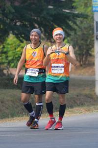 BIB: 41319, 42126
                            <button type="button" onclick="openModal(8347998)" class="btn btn-primary btn-sm float-right btn-popup" data-toggle="modal" data-target=".modal-high-quality">
                        <i class="fas fa-shopping-cart"></i> Add to Cart
                    </button>
                                            <button type="button" onclick="isThisMe(8347998, true)" class="btn btn-success btn-sm float-right btn-popup btn-isme hidden" data-toggle="tooltip" data-placement="bottom" title="นี่คือรูปของคุณใช่ไหม คลิกที่นี่เพื่อเอาเข้าอัลบั้ม">
                        <i class="fas fa-plus"></i> Add to album
                    </button>
                    <button type="button" onclick="isThisMe(8347998, false)" class="btn btn-warning btn-sm float-right btn-popup btn-isnotme hidden">
                        <i class="fas fa-ban"></i> Remove from album
                    </button>