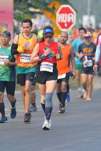 BIB: 47216, 45464
                            <button type="button" onclick="openModal(8383915)" class="btn btn-primary btn-sm float-right btn-popup" data-toggle="modal" data-target=".modal-high-quality">
                        <i class="fas fa-shopping-cart"></i> Add to Cart
                    </button>
                                            <button type="button" onclick="isThisMe(8383915, true)" class="btn btn-success btn-sm float-right btn-popup btn-isme hidden" data-toggle="tooltip" data-placement="bottom" title="นี่คือรูปของคุณใช่ไหม คลิกที่นี่เพื่อเอาเข้าอัลบั้ม">
                        <i class="fas fa-plus"></i> Add to album
                    </button>
                    <button type="button" onclick="isThisMe(8383915, false)" class="btn btn-warning btn-sm float-right btn-popup btn-isnotme hidden">
                        <i class="fas fa-ban"></i> Remove from album
                    </button>