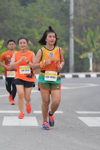 BIB: 17213, 10389
                            <button type="button" onclick="openModal(7665622)" class="btn btn-primary btn-sm float-right btn-popup" data-toggle="modal" data-target=".modal-high-quality">
                        <i class="fas fa-shopping-cart"></i> Add to Cart
                    </button>
                                            <button type="button" onclick="isThisMe(7665622, true)" class="btn btn-success btn-sm float-right btn-popup btn-isme hidden" data-toggle="tooltip" data-placement="bottom" title="นี่คือรูปของคุณใช่ไหม คลิกที่นี่เพื่อเอาเข้าอัลบั้ม">
                        <i class="fas fa-plus"></i> Add to album
                    </button>
                    <button type="button" onclick="isThisMe(7665622, false)" class="btn btn-warning btn-sm float-right btn-popup btn-isnotme hidden">
                        <i class="fas fa-ban"></i> Remove from album
                    </button>