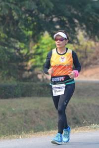 BIB: 480
                            <button type="button" onclick="openModal(8372151)" class="btn btn-primary btn-sm float-right btn-popup" data-toggle="modal" data-target=".modal-high-quality">
                        <i class="fas fa-shopping-cart"></i> Add to Cart
                    </button>
                                            <button type="button" onclick="isThisMe(8372151, true)" class="btn btn-success btn-sm float-right btn-popup btn-isme hidden" data-toggle="tooltip" data-placement="bottom" title="นี่คือรูปของคุณใช่ไหม คลิกที่นี่เพื่อเอาเข้าอัลบั้ม">
                        <i class="fas fa-plus"></i> Add to album
                    </button>
                    <button type="button" onclick="isThisMe(8372151, false)" class="btn btn-warning btn-sm float-right btn-popup btn-isnotme hidden">
                        <i class="fas fa-ban"></i> Remove from album
                    </button>