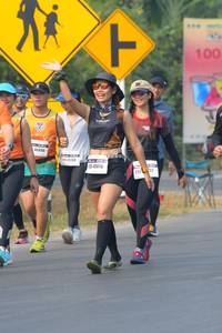 BIB: 100, 45896, 45070
                            <button type="button" onclick="openModal(8375627)" class="btn btn-primary btn-sm float-right btn-popup" data-toggle="modal" data-target=".modal-high-quality">
                        <i class="fas fa-shopping-cart"></i> Add to Cart
                    </button>
                                            <button type="button" onclick="isThisMe(8375627, true)" class="btn btn-success btn-sm float-right btn-popup btn-isme hidden" data-toggle="tooltip" data-placement="bottom" title="นี่คือรูปของคุณใช่ไหม คลิกที่นี่เพื่อเอาเข้าอัลบั้ม">
                        <i class="fas fa-plus"></i> Add to album
                    </button>
                    <button type="button" onclick="isThisMe(8375627, false)" class="btn btn-warning btn-sm float-right btn-popup btn-isnotme hidden">
                        <i class="fas fa-ban"></i> Remove from album
                    </button>