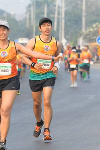 BIB: 140
                            <button type="button" onclick="openModal(7614376)" class="btn btn-primary btn-sm float-right btn-popup" data-toggle="modal" data-target=".modal-high-quality">
                        <i class="fas fa-shopping-cart"></i> Add to Cart
                    </button>
                                            <button type="button" onclick="isThisMe(7614376, true)" class="btn btn-success btn-sm float-right btn-popup btn-isme hidden" data-toggle="tooltip" data-placement="bottom" title="นี่คือรูปของคุณใช่ไหม คลิกที่นี่เพื่อเอาเข้าอัลบั้ม">
                        <i class="fas fa-plus"></i> Add to album
                    </button>
                    <button type="button" onclick="isThisMe(7614376, false)" class="btn btn-warning btn-sm float-right btn-popup btn-isnotme hidden">
                        <i class="fas fa-ban"></i> Remove from album
                    </button>