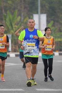 BIB: 17754, 16499, 15382
                            <button type="button" onclick="openModal(9879512)" class="btn btn-primary btn-sm float-right btn-popup" data-toggle="modal" data-target=".modal-high-quality">
                        <i class="fas fa-shopping-cart"></i> Add to Cart
                    </button>
                                            <button type="button" onclick="isThisMe(9879512, true)" class="btn btn-success btn-sm float-right btn-popup btn-isme hidden" data-toggle="tooltip" data-placement="bottom" title="นี่คือรูปของคุณใช่ไหม คลิกที่นี่เพื่อเอาเข้าอัลบั้ม">
                        <i class="fas fa-plus"></i> Add to album
                    </button>
                    <button type="button" onclick="isThisMe(9879512, false)" class="btn btn-warning btn-sm float-right btn-popup btn-isnotme hidden">
                        <i class="fas fa-ban"></i> Remove from album
                    </button>