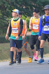 BIB: 81564, 42724, 48514
                            <button type="button" onclick="openModal(8357310)" class="btn btn-primary btn-sm float-right btn-popup" data-toggle="modal" data-target=".modal-high-quality">
                        <i class="fas fa-shopping-cart"></i> Add to Cart
                    </button>
                                            <button type="button" onclick="isThisMe(8357310, true)" class="btn btn-success btn-sm float-right btn-popup btn-isme hidden" data-toggle="tooltip" data-placement="bottom" title="นี่คือรูปของคุณใช่ไหม คลิกที่นี่เพื่อเอาเข้าอัลบั้ม">
                        <i class="fas fa-plus"></i> Add to album
                    </button>
                    <button type="button" onclick="isThisMe(8357310, false)" class="btn btn-warning btn-sm float-right btn-popup btn-isnotme hidden">
                        <i class="fas fa-ban"></i> Remove from album
                    </button>