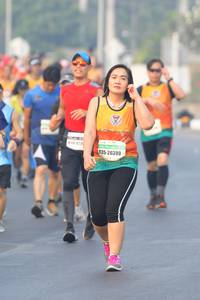 BIB: 411
                            <button type="button" onclick="openModal(7640520)" class="btn btn-primary btn-sm float-right btn-popup" data-toggle="modal" data-target=".modal-high-quality">
                        <i class="fas fa-shopping-cart"></i> Add to Cart
                    </button>
                                            <button type="button" onclick="isThisMe(7640520, true)" class="btn btn-success btn-sm float-right btn-popup btn-isme hidden" data-toggle="tooltip" data-placement="bottom" title="นี่คือรูปของคุณใช่ไหม คลิกที่นี่เพื่อเอาเข้าอัลบั้ม">
                        <i class="fas fa-plus"></i> Add to album
                    </button>
                    <button type="button" onclick="isThisMe(7640520, false)" class="btn btn-warning btn-sm float-right btn-popup btn-isnotme hidden">
                        <i class="fas fa-ban"></i> Remove from album
                    </button>