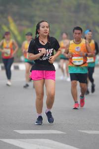 BIB: 
                            <button type="button" onclick="openModal(9879818)" class="btn btn-primary btn-sm float-right btn-popup" data-toggle="modal" data-target=".modal-high-quality">
                        <i class="fas fa-shopping-cart"></i> Add to Cart
                    </button>
                                            <button type="button" onclick="isThisMe(9879818, true)" class="btn btn-success btn-sm float-right btn-popup btn-isme hidden" data-toggle="tooltip" data-placement="bottom" title="นี่คือรูปของคุณใช่ไหม คลิกที่นี่เพื่อเอาเข้าอัลบั้ม">
                        <i class="fas fa-plus"></i> Add to album
                    </button>
                    <button type="button" onclick="isThisMe(9879818, false)" class="btn btn-warning btn-sm float-right btn-popup btn-isnotme hidden">
                        <i class="fas fa-ban"></i> Remove from album
                    </button>
