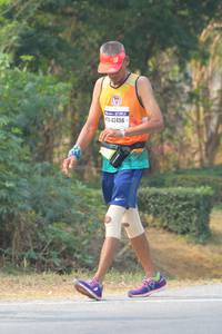 BIB: 42456
                            <button type="button" onclick="openModal(8382633)" class="btn btn-primary btn-sm float-right btn-popup" data-toggle="modal" data-target=".modal-high-quality">
                        <i class="fas fa-shopping-cart"></i> Add to Cart
                    </button>
                                            <button type="button" onclick="isThisMe(8382633, true)" class="btn btn-success btn-sm float-right btn-popup btn-isme hidden" data-toggle="tooltip" data-placement="bottom" title="นี่คือรูปของคุณใช่ไหม คลิกที่นี่เพื่อเอาเข้าอัลบั้ม">
                        <i class="fas fa-plus"></i> Add to album
                    </button>
                    <button type="button" onclick="isThisMe(8382633, false)" class="btn btn-warning btn-sm float-right btn-popup btn-isnotme hidden">
                        <i class="fas fa-ban"></i> Remove from album
                    </button>