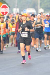 BIB: 45299
                            <button type="button" onclick="openModal(7559523)" class="btn btn-primary btn-sm float-right btn-popup" data-toggle="modal" data-target=".modal-high-quality">
                        <i class="fas fa-shopping-cart"></i> Add to Cart
                    </button>
                                            <button type="button" onclick="isThisMe(7559523, true)" class="btn btn-success btn-sm float-right btn-popup btn-isme hidden" data-toggle="tooltip" data-placement="bottom" title="นี่คือรูปของคุณใช่ไหม คลิกที่นี่เพื่อเอาเข้าอัลบั้ม">
                        <i class="fas fa-plus"></i> Add to album
                    </button>
                    <button type="button" onclick="isThisMe(7559523, false)" class="btn btn-warning btn-sm float-right btn-popup btn-isnotme hidden">
                        <i class="fas fa-ban"></i> Remove from album
                    </button>