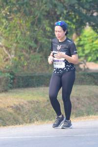 BIB: 47526
                            <button type="button" onclick="openModal(8356776)" class="btn btn-primary btn-sm float-right btn-popup" data-toggle="modal" data-target=".modal-high-quality">
                        <i class="fas fa-shopping-cart"></i> Add to Cart
                    </button>
                                            <button type="button" onclick="isThisMe(8356776, true)" class="btn btn-success btn-sm float-right btn-popup btn-isme hidden" data-toggle="tooltip" data-placement="bottom" title="นี่คือรูปของคุณใช่ไหม คลิกที่นี่เพื่อเอาเข้าอัลบั้ม">
                        <i class="fas fa-plus"></i> Add to album
                    </button>
                    <button type="button" onclick="isThisMe(8356776, false)" class="btn btn-warning btn-sm float-right btn-popup btn-isnotme hidden">
                        <i class="fas fa-ban"></i> Remove from album
                    </button>