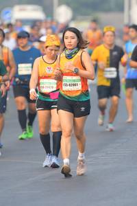 BIB: 46059
                            <button type="button" onclick="openModal(7572340)" class="btn btn-primary btn-sm float-right btn-popup" data-toggle="modal" data-target=".modal-high-quality">
                        <i class="fas fa-shopping-cart"></i> Add to Cart
                    </button>
                                            <button type="button" onclick="isThisMe(7572340, true)" class="btn btn-success btn-sm float-right btn-popup btn-isme hidden" data-toggle="tooltip" data-placement="bottom" title="นี่คือรูปของคุณใช่ไหม คลิกที่นี่เพื่อเอาเข้าอัลบั้ม">
                        <i class="fas fa-plus"></i> Add to album
                    </button>
                    <button type="button" onclick="isThisMe(7572340, false)" class="btn btn-warning btn-sm float-right btn-popup btn-isnotme hidden">
                        <i class="fas fa-ban"></i> Remove from album
                    </button>