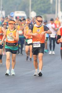 BIB: 41385
                            <button type="button" onclick="openModal(7620436)" class="btn btn-primary btn-sm float-right btn-popup" data-toggle="modal" data-target=".modal-high-quality">
                        <i class="fas fa-shopping-cart"></i> Add to Cart
                    </button>
                                            <button type="button" onclick="isThisMe(7620436, true)" class="btn btn-success btn-sm float-right btn-popup btn-isme hidden" data-toggle="tooltip" data-placement="bottom" title="นี่คือรูปของคุณใช่ไหม คลิกที่นี่เพื่อเอาเข้าอัลบั้ม">
                        <i class="fas fa-plus"></i> Add to album
                    </button>
                    <button type="button" onclick="isThisMe(7620436, false)" class="btn btn-warning btn-sm float-right btn-popup btn-isnotme hidden">
                        <i class="fas fa-ban"></i> Remove from album
                    </button>