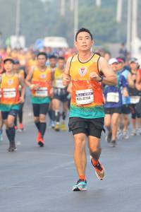 BIB: 4521
                            <button type="button" onclick="openModal(7638933)" class="btn btn-primary btn-sm float-right btn-popup" data-toggle="modal" data-target=".modal-high-quality">
                        <i class="fas fa-shopping-cart"></i> Add to Cart
                    </button>
                                            <button type="button" onclick="isThisMe(7638933, true)" class="btn btn-success btn-sm float-right btn-popup btn-isme hidden" data-toggle="tooltip" data-placement="bottom" title="นี่คือรูปของคุณใช่ไหม คลิกที่นี่เพื่อเอาเข้าอัลบั้ม">
                        <i class="fas fa-plus"></i> Add to album
                    </button>
                    <button type="button" onclick="isThisMe(7638933, false)" class="btn btn-warning btn-sm float-right btn-popup btn-isnotme hidden">
                        <i class="fas fa-ban"></i> Remove from album
                    </button>