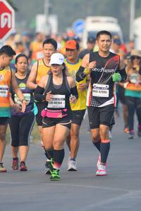 BIB: 42998, 4018, 40164
                            <button type="button" onclick="openModal(8369291)" class="btn btn-primary btn-sm float-right btn-popup" data-toggle="modal" data-target=".modal-high-quality">
                        <i class="fas fa-shopping-cart"></i> Add to Cart
                    </button>
                                            <button type="button" onclick="isThisMe(8369291, true)" class="btn btn-success btn-sm float-right btn-popup btn-isme hidden" data-toggle="tooltip" data-placement="bottom" title="นี่คือรูปของคุณใช่ไหม คลิกที่นี่เพื่อเอาเข้าอัลบั้ม">
                        <i class="fas fa-plus"></i> Add to album
                    </button>
                    <button type="button" onclick="isThisMe(8369291, false)" class="btn btn-warning btn-sm float-right btn-popup btn-isnotme hidden">
                        <i class="fas fa-ban"></i> Remove from album
                    </button>