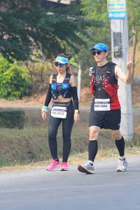 BIB: 47452, 40373
                            <button type="button" onclick="openModal(8365480)" class="btn btn-primary btn-sm float-right btn-popup" data-toggle="modal" data-target=".modal-high-quality">
                        <i class="fas fa-shopping-cart"></i> Add to Cart
                    </button>
                                            <button type="button" onclick="isThisMe(8365480, true)" class="btn btn-success btn-sm float-right btn-popup btn-isme hidden" data-toggle="tooltip" data-placement="bottom" title="นี่คือรูปของคุณใช่ไหม คลิกที่นี่เพื่อเอาเข้าอัลบั้ม">
                        <i class="fas fa-plus"></i> Add to album
                    </button>
                    <button type="button" onclick="isThisMe(8365480, false)" class="btn btn-warning btn-sm float-right btn-popup btn-isnotme hidden">
                        <i class="fas fa-ban"></i> Remove from album
                    </button>