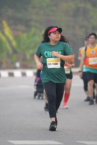 BIB: 15882
                            <button type="button" onclick="openModal(9878787)" class="btn btn-primary btn-sm float-right btn-popup" data-toggle="modal" data-target=".modal-high-quality">
                        <i class="fas fa-shopping-cart"></i> Add to Cart
                    </button>
                                            <button type="button" onclick="isThisMe(9878787, true)" class="btn btn-success btn-sm float-right btn-popup btn-isme hidden" data-toggle="tooltip" data-placement="bottom" title="นี่คือรูปของคุณใช่ไหม คลิกที่นี่เพื่อเอาเข้าอัลบั้ม">
                        <i class="fas fa-plus"></i> Add to album
                    </button>
                    <button type="button" onclick="isThisMe(9878787, false)" class="btn btn-warning btn-sm float-right btn-popup btn-isnotme hidden">
                        <i class="fas fa-ban"></i> Remove from album
                    </button>