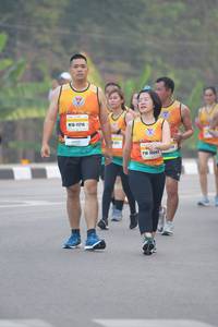 BIB: 11714
                            <button type="button" onclick="openModal(9876383)" class="btn btn-primary btn-sm float-right btn-popup" data-toggle="modal" data-target=".modal-high-quality">
                        <i class="fas fa-shopping-cart"></i> Add to Cart
                    </button>
                                            <button type="button" onclick="isThisMe(9876383, true)" class="btn btn-success btn-sm float-right btn-popup btn-isme hidden" data-toggle="tooltip" data-placement="bottom" title="นี่คือรูปของคุณใช่ไหม คลิกที่นี่เพื่อเอาเข้าอัลบั้ม">
                        <i class="fas fa-plus"></i> Add to album
                    </button>
                    <button type="button" onclick="isThisMe(9876383, false)" class="btn btn-warning btn-sm float-right btn-popup btn-isnotme hidden">
                        <i class="fas fa-ban"></i> Remove from album
                    </button>