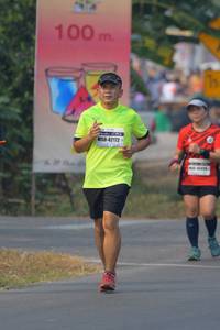 BIB: 100, 42172
                            <button type="button" onclick="openModal(8388378)" class="btn btn-primary btn-sm float-right btn-popup" data-toggle="modal" data-target=".modal-high-quality">
                        <i class="fas fa-shopping-cart"></i> Add to Cart
                    </button>
                                            <button type="button" onclick="isThisMe(8388378, true)" class="btn btn-success btn-sm float-right btn-popup btn-isme hidden" data-toggle="tooltip" data-placement="bottom" title="นี่คือรูปของคุณใช่ไหม คลิกที่นี่เพื่อเอาเข้าอัลบั้ม">
                        <i class="fas fa-plus"></i> Add to album
                    </button>
                    <button type="button" onclick="isThisMe(8388378, false)" class="btn btn-warning btn-sm float-right btn-popup btn-isnotme hidden">
                        <i class="fas fa-ban"></i> Remove from album
                    </button>
