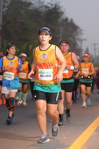 BIB: 27691, 20516
                            <button type="button" onclick="openModal(7665758)" class="btn btn-primary btn-sm float-right btn-popup" data-toggle="modal" data-target=".modal-high-quality">
                        <i class="fas fa-shopping-cart"></i> Add to Cart
                    </button>
                                            <button type="button" onclick="isThisMe(7665758, true)" class="btn btn-success btn-sm float-right btn-popup btn-isme hidden" data-toggle="tooltip" data-placement="bottom" title="นี่คือรูปของคุณใช่ไหม คลิกที่นี่เพื่อเอาเข้าอัลบั้ม">
                        <i class="fas fa-plus"></i> Add to album
                    </button>
                    <button type="button" onclick="isThisMe(7665758, false)" class="btn btn-warning btn-sm float-right btn-popup btn-isnotme hidden">
                        <i class="fas fa-ban"></i> Remove from album
                    </button>