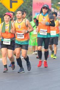 BIB: 46293, 42175
                            <button type="button" onclick="openModal(7618098)" class="btn btn-primary btn-sm float-right btn-popup" data-toggle="modal" data-target=".modal-high-quality">
                        <i class="fas fa-shopping-cart"></i> Add to Cart
                    </button>
                                            <button type="button" onclick="isThisMe(7618098, true)" class="btn btn-success btn-sm float-right btn-popup btn-isme hidden" data-toggle="tooltip" data-placement="bottom" title="นี่คือรูปของคุณใช่ไหม คลิกที่นี่เพื่อเอาเข้าอัลบั้ม">
                        <i class="fas fa-plus"></i> Add to album
                    </button>
                    <button type="button" onclick="isThisMe(7618098, false)" class="btn btn-warning btn-sm float-right btn-popup btn-isnotme hidden">
                        <i class="fas fa-ban"></i> Remove from album
                    </button>