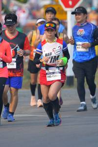 BIB: 4400, 4516
                            <button type="button" onclick="openModal(8361680)" class="btn btn-primary btn-sm float-right btn-popup" data-toggle="modal" data-target=".modal-high-quality">
                        <i class="fas fa-shopping-cart"></i> Add to Cart
                    </button>
                                            <button type="button" onclick="isThisMe(8361680, true)" class="btn btn-success btn-sm float-right btn-popup btn-isme hidden" data-toggle="tooltip" data-placement="bottom" title="นี่คือรูปของคุณใช่ไหม คลิกที่นี่เพื่อเอาเข้าอัลบั้ม">
                        <i class="fas fa-plus"></i> Add to album
                    </button>
                    <button type="button" onclick="isThisMe(8361680, false)" class="btn btn-warning btn-sm float-right btn-popup btn-isnotme hidden">
                        <i class="fas fa-ban"></i> Remove from album
                    </button>