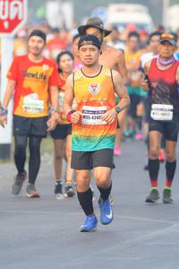 BIB: 41768, 42910
                            <button type="button" onclick="openModal(7651760)" class="btn btn-primary btn-sm float-right btn-popup" data-toggle="modal" data-target=".modal-high-quality">
                        <i class="fas fa-shopping-cart"></i> Add to Cart
                    </button>
                                            <button type="button" onclick="isThisMe(7651760, true)" class="btn btn-success btn-sm float-right btn-popup btn-isme hidden" data-toggle="tooltip" data-placement="bottom" title="นี่คือรูปของคุณใช่ไหม คลิกที่นี่เพื่อเอาเข้าอัลบั้ม">
                        <i class="fas fa-plus"></i> Add to album
                    </button>
                    <button type="button" onclick="isThisMe(7651760, false)" class="btn btn-warning btn-sm float-right btn-popup btn-isnotme hidden">
                        <i class="fas fa-ban"></i> Remove from album
                    </button>