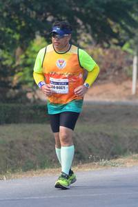 BIB: 84071
                            <button type="button" onclick="openModal(8346823)" class="btn btn-primary btn-sm float-right btn-popup" data-toggle="modal" data-target=".modal-high-quality">
                        <i class="fas fa-shopping-cart"></i> Add to Cart
                    </button>
                                            <button type="button" onclick="isThisMe(8346823, true)" class="btn btn-success btn-sm float-right btn-popup btn-isme hidden" data-toggle="tooltip" data-placement="bottom" title="นี่คือรูปของคุณใช่ไหม คลิกที่นี่เพื่อเอาเข้าอัลบั้ม">
                        <i class="fas fa-plus"></i> Add to album
                    </button>
                    <button type="button" onclick="isThisMe(8346823, false)" class="btn btn-warning btn-sm float-right btn-popup btn-isnotme hidden">
                        <i class="fas fa-ban"></i> Remove from album
                    </button>