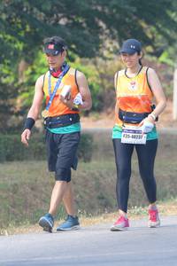 BIB: 40237
                            <button type="button" onclick="openModal(8340499)" class="btn btn-primary btn-sm float-right btn-popup" data-toggle="modal" data-target=".modal-high-quality">
                        <i class="fas fa-shopping-cart"></i> Add to Cart
                    </button>
                                            <button type="button" onclick="isThisMe(8340499, true)" class="btn btn-success btn-sm float-right btn-popup btn-isme hidden" data-toggle="tooltip" data-placement="bottom" title="นี่คือรูปของคุณใช่ไหม คลิกที่นี่เพื่อเอาเข้าอัลบั้ม">
                        <i class="fas fa-plus"></i> Add to album
                    </button>
                    <button type="button" onclick="isThisMe(8340499, false)" class="btn btn-warning btn-sm float-right btn-popup btn-isnotme hidden">
                        <i class="fas fa-ban"></i> Remove from album
                    </button>