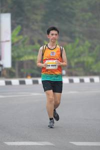 BIB: 10696
                            <button type="button" onclick="openModal(7653189)" class="btn btn-primary btn-sm float-right btn-popup" data-toggle="modal" data-target=".modal-high-quality">
                        <i class="fas fa-shopping-cart"></i> Add to Cart
                    </button>
                                            <button type="button" onclick="isThisMe(7653189, true)" class="btn btn-success btn-sm float-right btn-popup btn-isme hidden" data-toggle="tooltip" data-placement="bottom" title="นี่คือรูปของคุณใช่ไหม คลิกที่นี่เพื่อเอาเข้าอัลบั้ม">
                        <i class="fas fa-plus"></i> Add to album
                    </button>
                    <button type="button" onclick="isThisMe(7653189, false)" class="btn btn-warning btn-sm float-right btn-popup btn-isnotme hidden">
                        <i class="fas fa-ban"></i> Remove from album
                    </button>