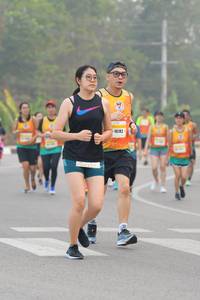 BIB: 16182
                            <button type="button" onclick="openModal(9880571)" class="btn btn-primary btn-sm float-right btn-popup" data-toggle="modal" data-target=".modal-high-quality">
                        <i class="fas fa-shopping-cart"></i> Add to Cart
                    </button>
                                            <button type="button" onclick="isThisMe(9880571, true)" class="btn btn-success btn-sm float-right btn-popup btn-isme hidden" data-toggle="tooltip" data-placement="bottom" title="นี่คือรูปของคุณใช่ไหม คลิกที่นี่เพื่อเอาเข้าอัลบั้ม">
                        <i class="fas fa-plus"></i> Add to album
                    </button>
                    <button type="button" onclick="isThisMe(9880571, false)" class="btn btn-warning btn-sm float-right btn-popup btn-isnotme hidden">
                        <i class="fas fa-ban"></i> Remove from album
                    </button>