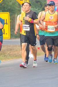 BIB: 46644
                            <button type="button" onclick="openModal(7574257)" class="btn btn-primary btn-sm float-right btn-popup" data-toggle="modal" data-target=".modal-high-quality">
                        <i class="fas fa-shopping-cart"></i> Add to Cart
                    </button>
                                            <button type="button" onclick="isThisMe(7574257, true)" class="btn btn-success btn-sm float-right btn-popup btn-isme hidden" data-toggle="tooltip" data-placement="bottom" title="นี่คือรูปของคุณใช่ไหม คลิกที่นี่เพื่อเอาเข้าอัลบั้ม">
                        <i class="fas fa-plus"></i> Add to album
                    </button>
                    <button type="button" onclick="isThisMe(7574257, false)" class="btn btn-warning btn-sm float-right btn-popup btn-isnotme hidden">
                        <i class="fas fa-ban"></i> Remove from album
                    </button>