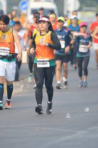 BIB: 41592, 40307
                            <button type="button" onclick="openModal(8380959)" class="btn btn-primary btn-sm float-right btn-popup" data-toggle="modal" data-target=".modal-high-quality">
                        <i class="fas fa-shopping-cart"></i> Add to Cart
                    </button>
                                            <button type="button" onclick="isThisMe(8380959, true)" class="btn btn-success btn-sm float-right btn-popup btn-isme hidden" data-toggle="tooltip" data-placement="bottom" title="นี่คือรูปของคุณใช่ไหม คลิกที่นี่เพื่อเอาเข้าอัลบั้ม">
                        <i class="fas fa-plus"></i> Add to album
                    </button>
                    <button type="button" onclick="isThisMe(8380959, false)" class="btn btn-warning btn-sm float-right btn-popup btn-isnotme hidden">
                        <i class="fas fa-ban"></i> Remove from album
                    </button>