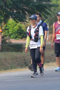 BIB: 47637
                            <button type="button" onclick="openModal(8357749)" class="btn btn-primary btn-sm float-right btn-popup" data-toggle="modal" data-target=".modal-high-quality">
                        <i class="fas fa-shopping-cart"></i> Add to Cart
                    </button>
                                            <button type="button" onclick="isThisMe(8357749, true)" class="btn btn-success btn-sm float-right btn-popup btn-isme hidden" data-toggle="tooltip" data-placement="bottom" title="นี่คือรูปของคุณใช่ไหม คลิกที่นี่เพื่อเอาเข้าอัลบั้ม">
                        <i class="fas fa-plus"></i> Add to album
                    </button>
                    <button type="button" onclick="isThisMe(8357749, false)" class="btn btn-warning btn-sm float-right btn-popup btn-isnotme hidden">
                        <i class="fas fa-ban"></i> Remove from album
                    </button>