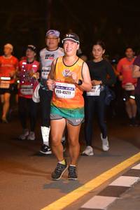 BIB: 414, 405, 45277
                            <button type="button" onclick="openModal(7924763)" class="btn btn-primary btn-sm float-right btn-popup" data-toggle="modal" data-target=".modal-high-quality">
                        <i class="fas fa-shopping-cart"></i> Add to Cart
                    </button>
                                            <button type="button" onclick="isThisMe(7924763, true)" class="btn btn-success btn-sm float-right btn-popup btn-isme hidden" data-toggle="tooltip" data-placement="bottom" title="นี่คือรูปของคุณใช่ไหม คลิกที่นี่เพื่อเอาเข้าอัลบั้ม">
                        <i class="fas fa-plus"></i> Add to album
                    </button>
                    <button type="button" onclick="isThisMe(7924763, false)" class="btn btn-warning btn-sm float-right btn-popup btn-isnotme hidden">
                        <i class="fas fa-ban"></i> Remove from album
                    </button>