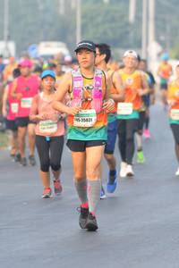 BIB: 
                            <button type="button" onclick="openModal(7558372)" class="btn btn-primary btn-sm float-right btn-popup" data-toggle="modal" data-target=".modal-high-quality">
                        <i class="fas fa-shopping-cart"></i> Add to Cart
                    </button>
                                            <button type="button" onclick="isThisMe(7558372, true)" class="btn btn-success btn-sm float-right btn-popup btn-isme hidden" data-toggle="tooltip" data-placement="bottom" title="นี่คือรูปของคุณใช่ไหม คลิกที่นี่เพื่อเอาเข้าอัลบั้ม">
                        <i class="fas fa-plus"></i> Add to album
                    </button>
                    <button type="button" onclick="isThisMe(7558372, false)" class="btn btn-warning btn-sm float-right btn-popup btn-isnotme hidden">
                        <i class="fas fa-ban"></i> Remove from album
                    </button>