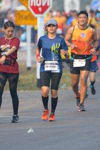 BIB: 835, 45254
                            <button type="button" onclick="openModal(8367073)" class="btn btn-primary btn-sm float-right btn-popup" data-toggle="modal" data-target=".modal-high-quality">
                        <i class="fas fa-shopping-cart"></i> Add to Cart
                    </button>
                                            <button type="button" onclick="isThisMe(8367073, true)" class="btn btn-success btn-sm float-right btn-popup btn-isme hidden" data-toggle="tooltip" data-placement="bottom" title="นี่คือรูปของคุณใช่ไหม คลิกที่นี่เพื่อเอาเข้าอัลบั้ม">
                        <i class="fas fa-plus"></i> Add to album
                    </button>
                    <button type="button" onclick="isThisMe(8367073, false)" class="btn btn-warning btn-sm float-right btn-popup btn-isnotme hidden">
                        <i class="fas fa-ban"></i> Remove from album
                    </button>