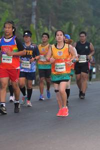 BIB: 27671, 25769, 20861
                            <button type="button" onclick="openModal(7758760)" class="btn btn-primary btn-sm float-right btn-popup" data-toggle="modal" data-target=".modal-high-quality">
                        <i class="fas fa-shopping-cart"></i> Add to Cart
                    </button>
                                            <button type="button" onclick="isThisMe(7758760, true)" class="btn btn-success btn-sm float-right btn-popup btn-isme hidden" data-toggle="tooltip" data-placement="bottom" title="นี่คือรูปของคุณใช่ไหม คลิกที่นี่เพื่อเอาเข้าอัลบั้ม">
                        <i class="fas fa-plus"></i> Add to album
                    </button>
                    <button type="button" onclick="isThisMe(7758760, false)" class="btn btn-warning btn-sm float-right btn-popup btn-isnotme hidden">
                        <i class="fas fa-ban"></i> Remove from album
                    </button>