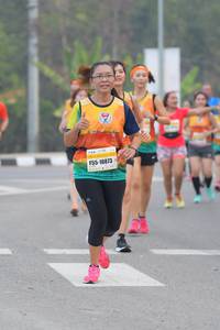 BIB: 10873
                            <button type="button" onclick="openModal(7995263)" class="btn btn-primary btn-sm float-right btn-popup" data-toggle="modal" data-target=".modal-high-quality">
                        <i class="fas fa-shopping-cart"></i> Add to Cart
                    </button>
                                            <button type="button" onclick="isThisMe(7995263, true)" class="btn btn-success btn-sm float-right btn-popup btn-isme hidden" data-toggle="tooltip" data-placement="bottom" title="นี่คือรูปของคุณใช่ไหม คลิกที่นี่เพื่อเอาเข้าอัลบั้ม">
                        <i class="fas fa-plus"></i> Add to album
                    </button>
                    <button type="button" onclick="isThisMe(7995263, false)" class="btn btn-warning btn-sm float-right btn-popup btn-isnotme hidden">
                        <i class="fas fa-ban"></i> Remove from album
                    </button>