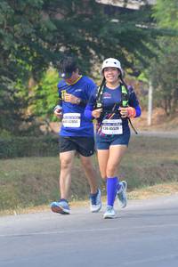 BIB: 42054, 45526
                            <button type="button" onclick="openModal(8353988)" class="btn btn-primary btn-sm float-right btn-popup" data-toggle="modal" data-target=".modal-high-quality">
                        <i class="fas fa-shopping-cart"></i> Add to Cart
                    </button>
                                            <button type="button" onclick="isThisMe(8353988, true)" class="btn btn-success btn-sm float-right btn-popup btn-isme hidden" data-toggle="tooltip" data-placement="bottom" title="นี่คือรูปของคุณใช่ไหม คลิกที่นี่เพื่อเอาเข้าอัลบั้ม">
                        <i class="fas fa-plus"></i> Add to album
                    </button>
                    <button type="button" onclick="isThisMe(8353988, false)" class="btn btn-warning btn-sm float-right btn-popup btn-isnotme hidden">
                        <i class="fas fa-ban"></i> Remove from album
                    </button>