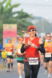 BIB: 46304
                            <button type="button" onclick="openModal(7570258)" class="btn btn-primary btn-sm float-right btn-popup" data-toggle="modal" data-target=".modal-high-quality">
                        <i class="fas fa-shopping-cart"></i> Add to Cart
                    </button>
                                            <button type="button" onclick="isThisMe(7570258, true)" class="btn btn-success btn-sm float-right btn-popup btn-isme hidden" data-toggle="tooltip" data-placement="bottom" title="นี่คือรูปของคุณใช่ไหม คลิกที่นี่เพื่อเอาเข้าอัลบั้ม">
                        <i class="fas fa-plus"></i> Add to album
                    </button>
                    <button type="button" onclick="isThisMe(7570258, false)" class="btn btn-warning btn-sm float-right btn-popup btn-isnotme hidden">
                        <i class="fas fa-ban"></i> Remove from album
                    </button>