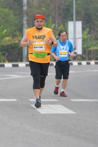 BIB: 17186, 828
                            <button type="button" onclick="openModal(7789612)" class="btn btn-primary btn-sm float-right btn-popup" data-toggle="modal" data-target=".modal-high-quality">
                        <i class="fas fa-shopping-cart"></i> Add to Cart
                    </button>
                                            <button type="button" onclick="isThisMe(7789612, true)" class="btn btn-success btn-sm float-right btn-popup btn-isme hidden" data-toggle="tooltip" data-placement="bottom" title="นี่คือรูปของคุณใช่ไหม คลิกที่นี่เพื่อเอาเข้าอัลบั้ม">
                        <i class="fas fa-plus"></i> Add to album
                    </button>
                    <button type="button" onclick="isThisMe(7789612, false)" class="btn btn-warning btn-sm float-right btn-popup btn-isnotme hidden">
                        <i class="fas fa-ban"></i> Remove from album
                    </button>