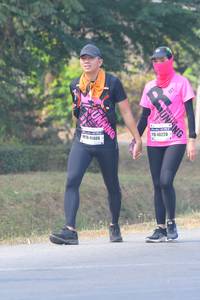 BIB: 41406, 40220
                            <button type="button" onclick="openModal(8353310)" class="btn btn-primary btn-sm float-right btn-popup" data-toggle="modal" data-target=".modal-high-quality">
                        <i class="fas fa-shopping-cart"></i> Add to Cart
                    </button>
                                            <button type="button" onclick="isThisMe(8353310, true)" class="btn btn-success btn-sm float-right btn-popup btn-isme hidden" data-toggle="tooltip" data-placement="bottom" title="นี่คือรูปของคุณใช่ไหม คลิกที่นี่เพื่อเอาเข้าอัลบั้ม">
                        <i class="fas fa-plus"></i> Add to album
                    </button>
                    <button type="button" onclick="isThisMe(8353310, false)" class="btn btn-warning btn-sm float-right btn-popup btn-isnotme hidden">
                        <i class="fas fa-ban"></i> Remove from album
                    </button>