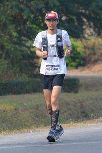 BIB: 45807
                            <button type="button" onclick="openModal(8350258)" class="btn btn-primary btn-sm float-right btn-popup" data-toggle="modal" data-target=".modal-high-quality">
                        <i class="fas fa-shopping-cart"></i> Add to Cart
                    </button>
                                            <button type="button" onclick="isThisMe(8350258, true)" class="btn btn-success btn-sm float-right btn-popup btn-isme hidden" data-toggle="tooltip" data-placement="bottom" title="นี่คือรูปของคุณใช่ไหม คลิกที่นี่เพื่อเอาเข้าอัลบั้ม">
                        <i class="fas fa-plus"></i> Add to album
                    </button>
                    <button type="button" onclick="isThisMe(8350258, false)" class="btn btn-warning btn-sm float-right btn-popup btn-isnotme hidden">
                        <i class="fas fa-ban"></i> Remove from album
                    </button>