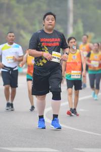 BIB: 1784
                            <button type="button" onclick="openModal(7708111)" class="btn btn-primary btn-sm float-right btn-popup" data-toggle="modal" data-target=".modal-high-quality">
                        <i class="fas fa-shopping-cart"></i> Add to Cart
                    </button>
                                            <button type="button" onclick="isThisMe(7708111, true)" class="btn btn-success btn-sm float-right btn-popup btn-isme hidden" data-toggle="tooltip" data-placement="bottom" title="นี่คือรูปของคุณใช่ไหม คลิกที่นี่เพื่อเอาเข้าอัลบั้ม">
                        <i class="fas fa-plus"></i> Add to album
                    </button>
                    <button type="button" onclick="isThisMe(7708111, false)" class="btn btn-warning btn-sm float-right btn-popup btn-isnotme hidden">
                        <i class="fas fa-ban"></i> Remove from album
                    </button>