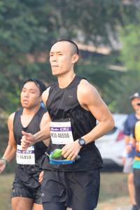 BIB: 41082, 40115
                            <button type="button" onclick="openModal(7694940)" class="btn btn-primary btn-sm float-right btn-popup" data-toggle="modal" data-target=".modal-high-quality">
                        <i class="fas fa-shopping-cart"></i> Add to Cart
                    </button>
                                            <button type="button" onclick="isThisMe(7694940, true)" class="btn btn-success btn-sm float-right btn-popup btn-isme hidden" data-toggle="tooltip" data-placement="bottom" title="นี่คือรูปของคุณใช่ไหม คลิกที่นี่เพื่อเอาเข้าอัลบั้ม">
                        <i class="fas fa-plus"></i> Add to album
                    </button>
                    <button type="button" onclick="isThisMe(7694940, false)" class="btn btn-warning btn-sm float-right btn-popup btn-isnotme hidden">
                        <i class="fas fa-ban"></i> Remove from album
                    </button>