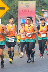 BIB: 4143
                            <button type="button" onclick="openModal(7632930)" class="btn btn-primary btn-sm float-right btn-popup" data-toggle="modal" data-target=".modal-high-quality">
                        <i class="fas fa-shopping-cart"></i> Add to Cart
                    </button>
                                            <button type="button" onclick="isThisMe(7632930, true)" class="btn btn-success btn-sm float-right btn-popup btn-isme hidden" data-toggle="tooltip" data-placement="bottom" title="นี่คือรูปของคุณใช่ไหม คลิกที่นี่เพื่อเอาเข้าอัลบั้ม">
                        <i class="fas fa-plus"></i> Add to album
                    </button>
                    <button type="button" onclick="isThisMe(7632930, false)" class="btn btn-warning btn-sm float-right btn-popup btn-isnotme hidden">
                        <i class="fas fa-ban"></i> Remove from album
                    </button>