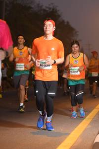 BIB: 26315, 26471, 25739
                            <button type="button" onclick="openModal(8066337)" class="btn btn-primary btn-sm float-right btn-popup" data-toggle="modal" data-target=".modal-high-quality">
                        <i class="fas fa-shopping-cart"></i> Add to Cart
                    </button>
                                            <button type="button" onclick="isThisMe(8066337, true)" class="btn btn-success btn-sm float-right btn-popup btn-isme hidden" data-toggle="tooltip" data-placement="bottom" title="นี่คือรูปของคุณใช่ไหม คลิกที่นี่เพื่อเอาเข้าอัลบั้ม">
                        <i class="fas fa-plus"></i> Add to album
                    </button>
                    <button type="button" onclick="isThisMe(8066337, false)" class="btn btn-warning btn-sm float-right btn-popup btn-isnotme hidden">
                        <i class="fas fa-ban"></i> Remove from album
                    </button>